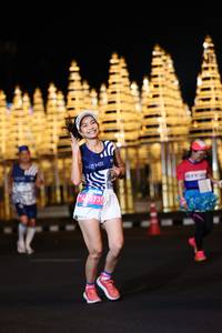 BIB: 
                            <button type="button" onclick="openModal(23734239)" class="btn btn-primary btn-sm float-right btn-popup" data-toggle="modal" data-target=".modal-high-quality">
                        <i class="fas fa-shopping-cart"></i> Add to Cart
                    </button>
                                            <button type="button" onclick="isThisMe(23734239, true)" class="btn btn-success btn-sm float-right btn-popup btn-isme hidden" data-toggle="tooltip" data-placement="bottom" title="นี่คือรูปของคุณใช่ไหม คลิกที่นี่เพื่อเอาเข้าอัลบั้ม">
                        <i class="fas fa-plus"></i> Add to album
                    </button>
                    <button type="button" onclick="isThisMe(23734239, false)" class="btn btn-warning btn-sm float-right btn-popup btn-isnotme hidden">
                        <i class="fas fa-ban"></i> Remove from album
                    </button>